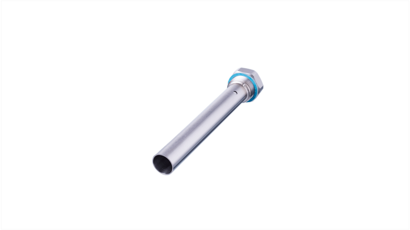 Rs-Online Tubo coassiale ifm electronic per uso con Sensori di livello