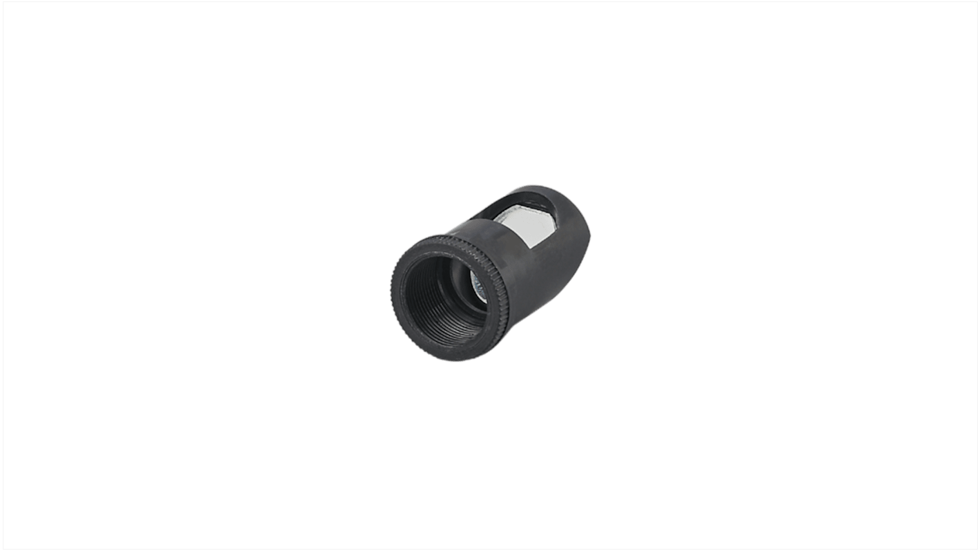 ifm electronic, E230 Series Reflector
