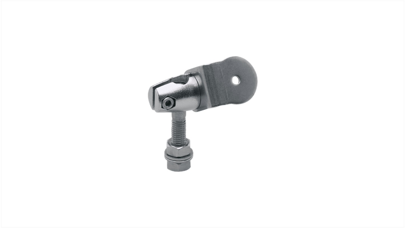 ifm electronic, E209 Series Mounting Set for Use with Reflectors