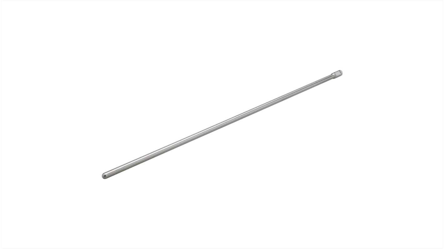 ifm electronic, E433 Series Probe for Use with Level Sensors
