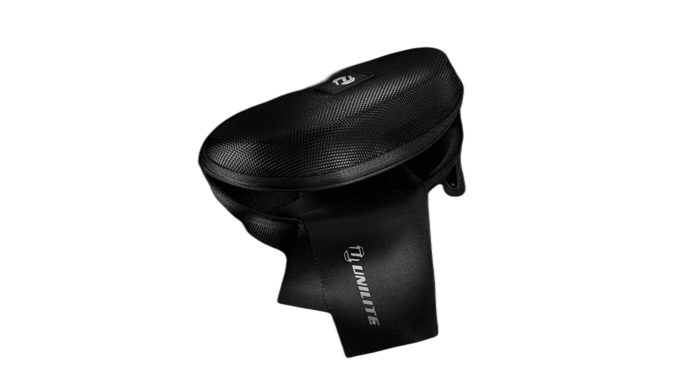 Unilite GLASSES Safety Eyewear Case