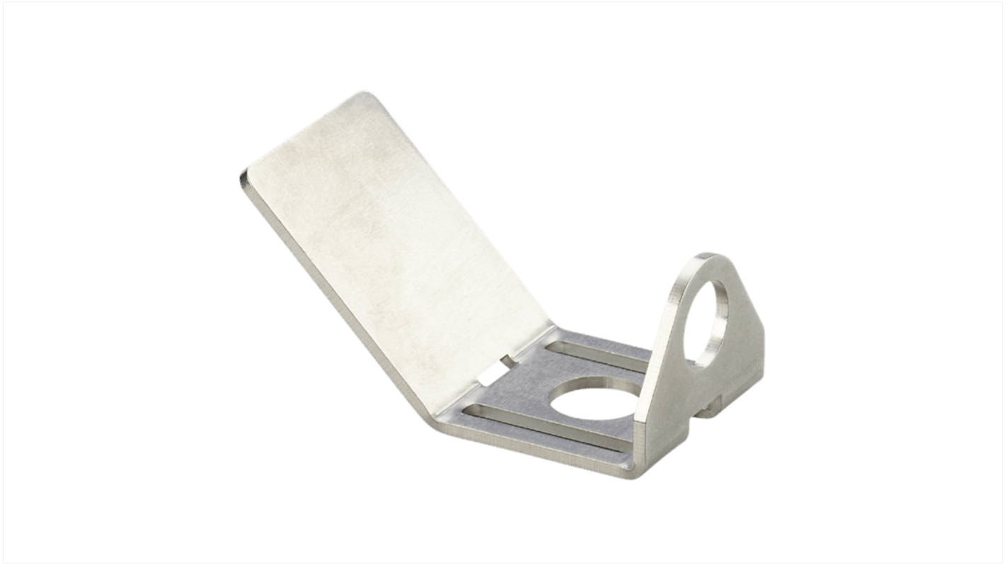 Rs-Online Riflettore ifm electronic