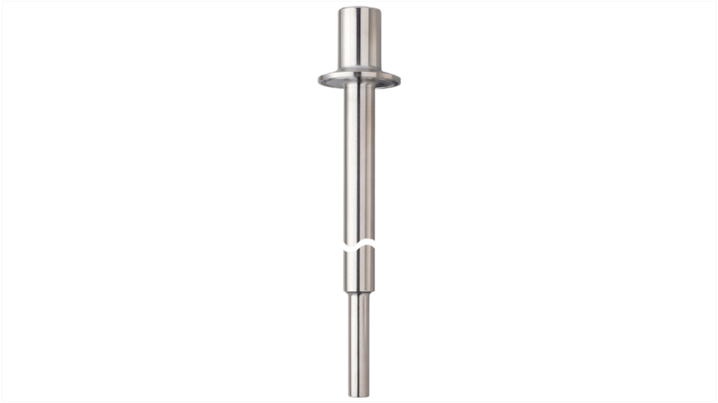 Rs-Online Thermowell ifm electronic per uso con Sensori di temperatura