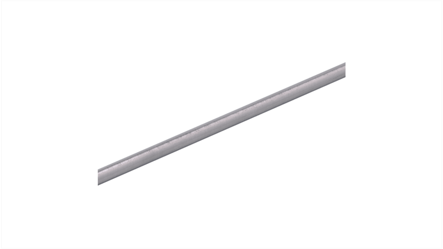 Rs-Online Sonda ifm electronic per uso con Sensori