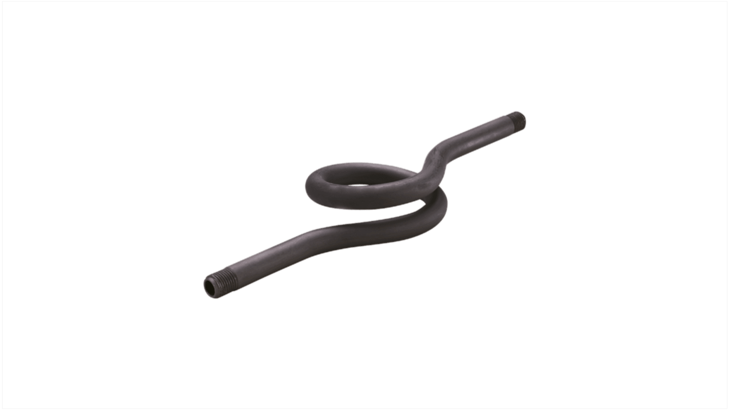 Rs-Online Tubo ifm electronic