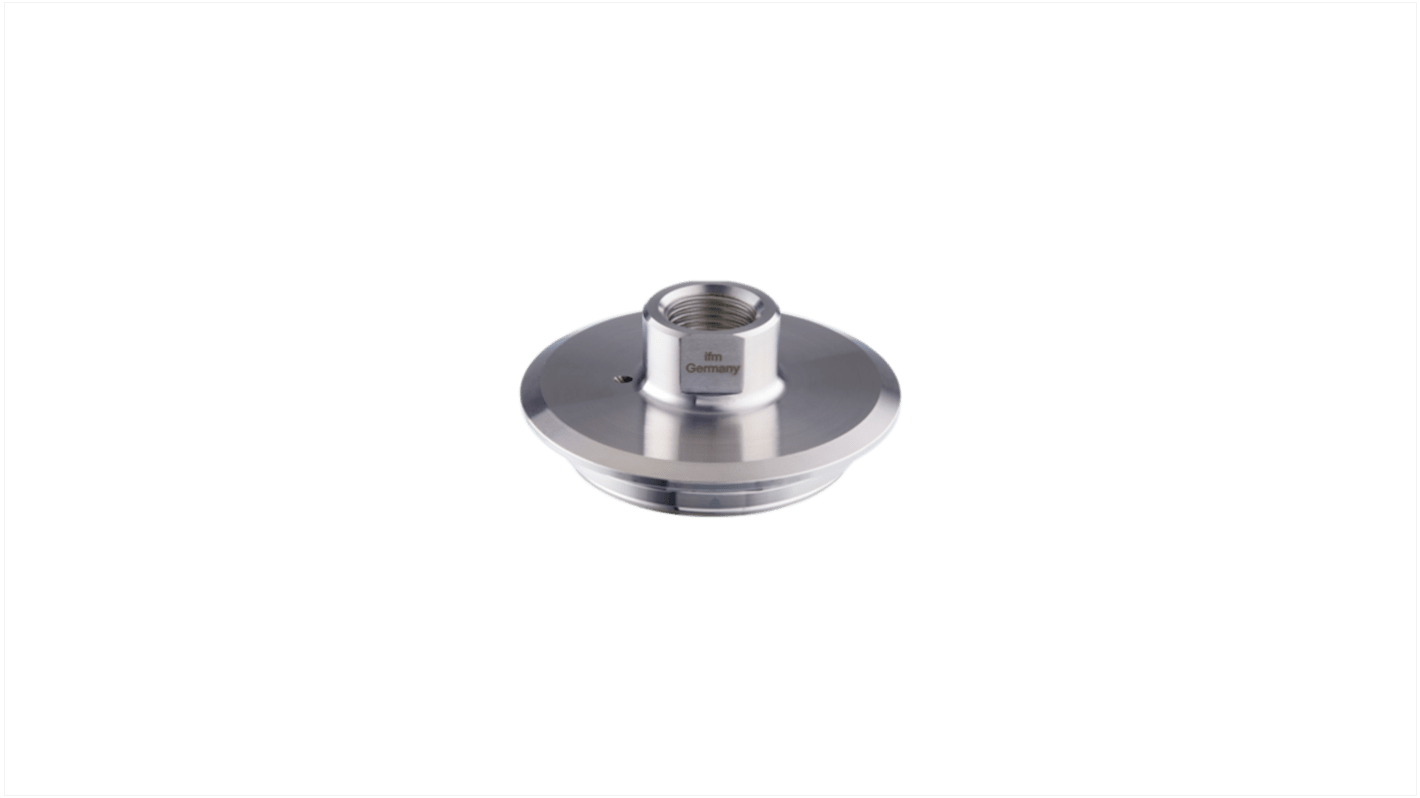 Rs-Online Adattatore ifm electronic
