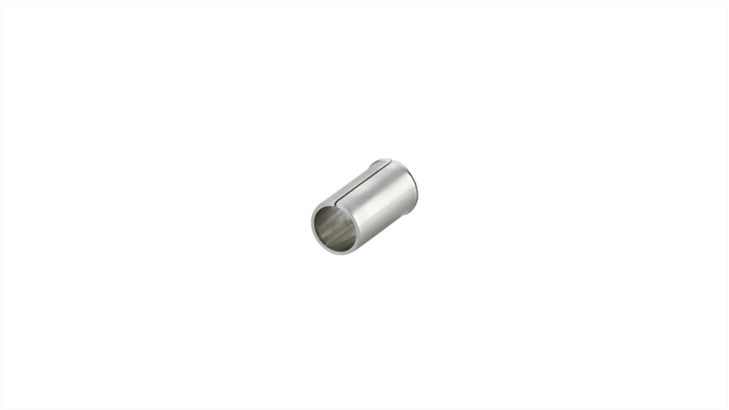 Redukční pouzdro ifm electronic
