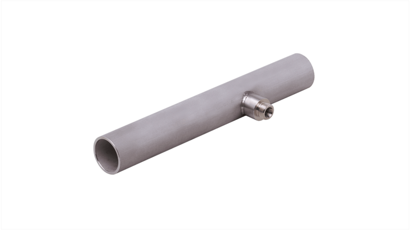 Rs-Online Adattatore ifm electronic