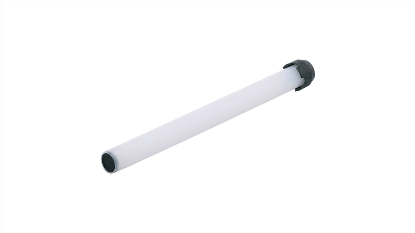 Rs-Online Tubo ifm electronic per uso con Sensori di livello
