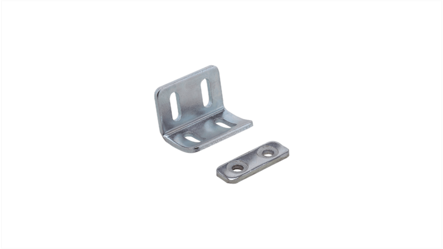 Rs-Online Staffa ifm electronic per uso con Per le griglie luminose di sicurezza