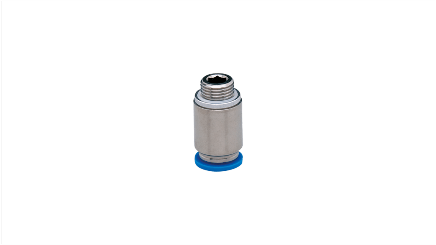 Raccordo pneumatico ifm electronic, serie E300