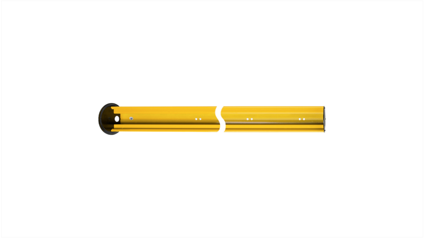 Rs-Online Montaggio supporto ifm electronic per uso con Griglie luminose di sicurezza