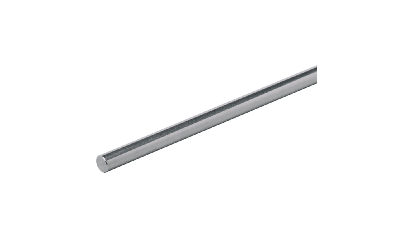 ifm electronic, E211 Series Mounting Rod