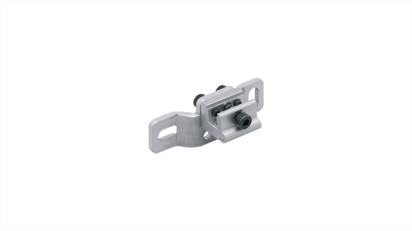 ifm electronic, E211 Series Fixing Bracket