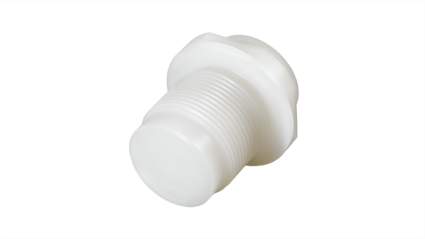 ifm electronic, E110 Series Adapter for Use with Capacitive Sensors