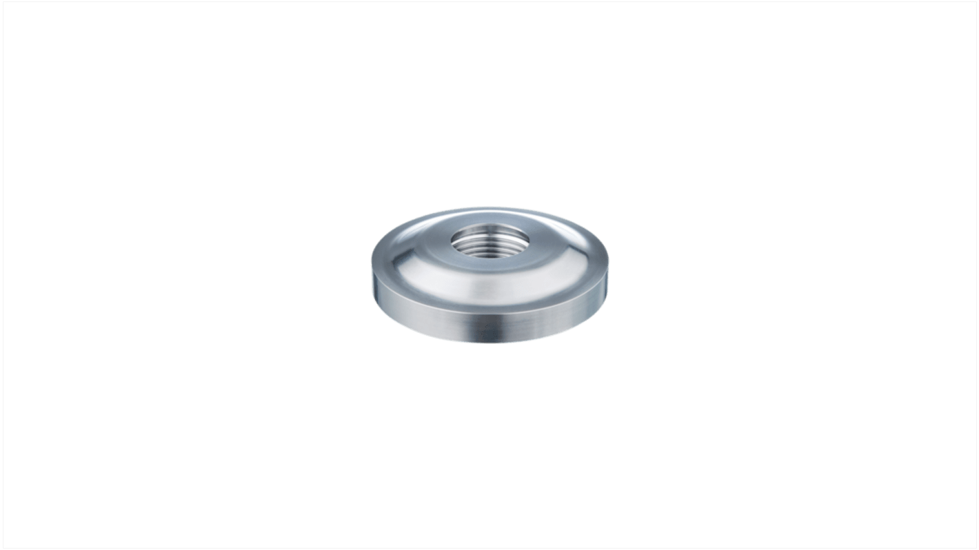 ifm electronic, E305 Series Adapter for Use with Process Sensors