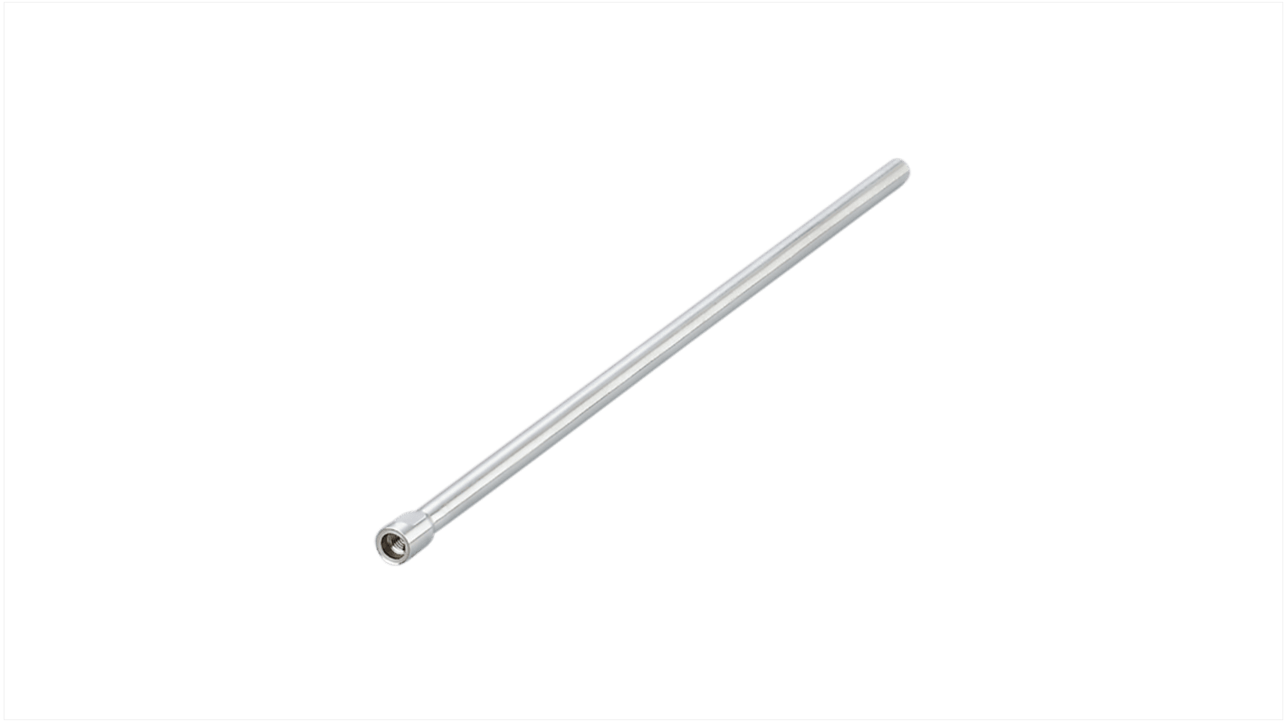 ifm electronic プローブ, プローブタイプ, レベルセンサ用