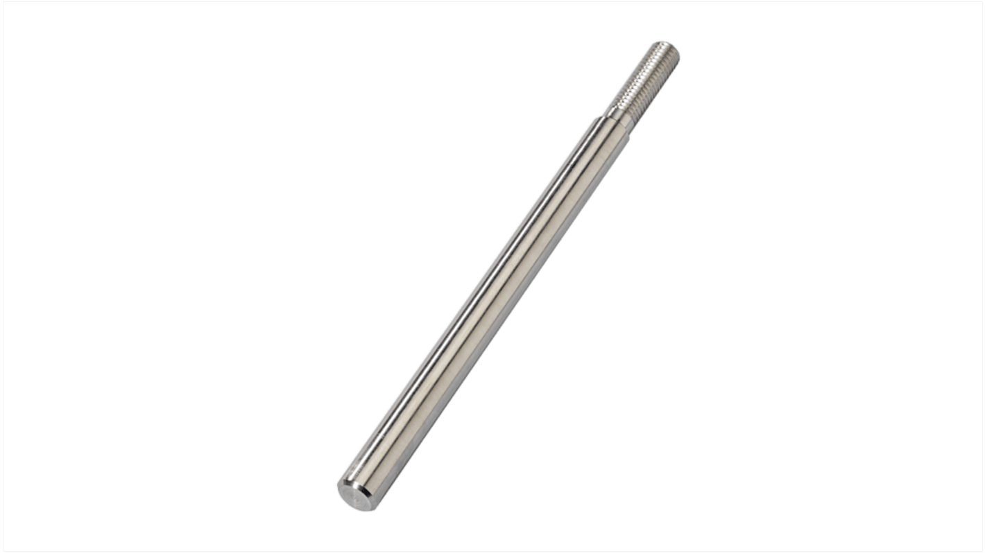 ifm electronic, E209 Series Mounting Rod
