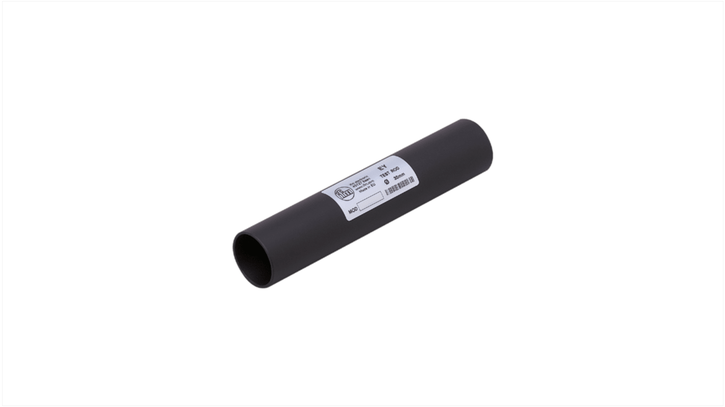 Rs-Online Asta ifm electronic per uso con Barriere fotoelettriche di sicurezza