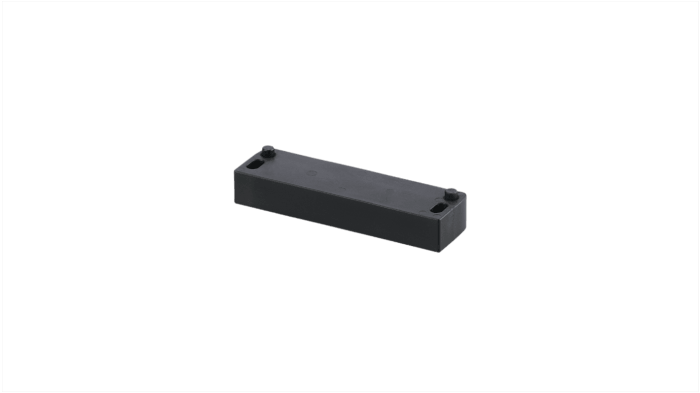 ifm electronic, E125 Series Spacer