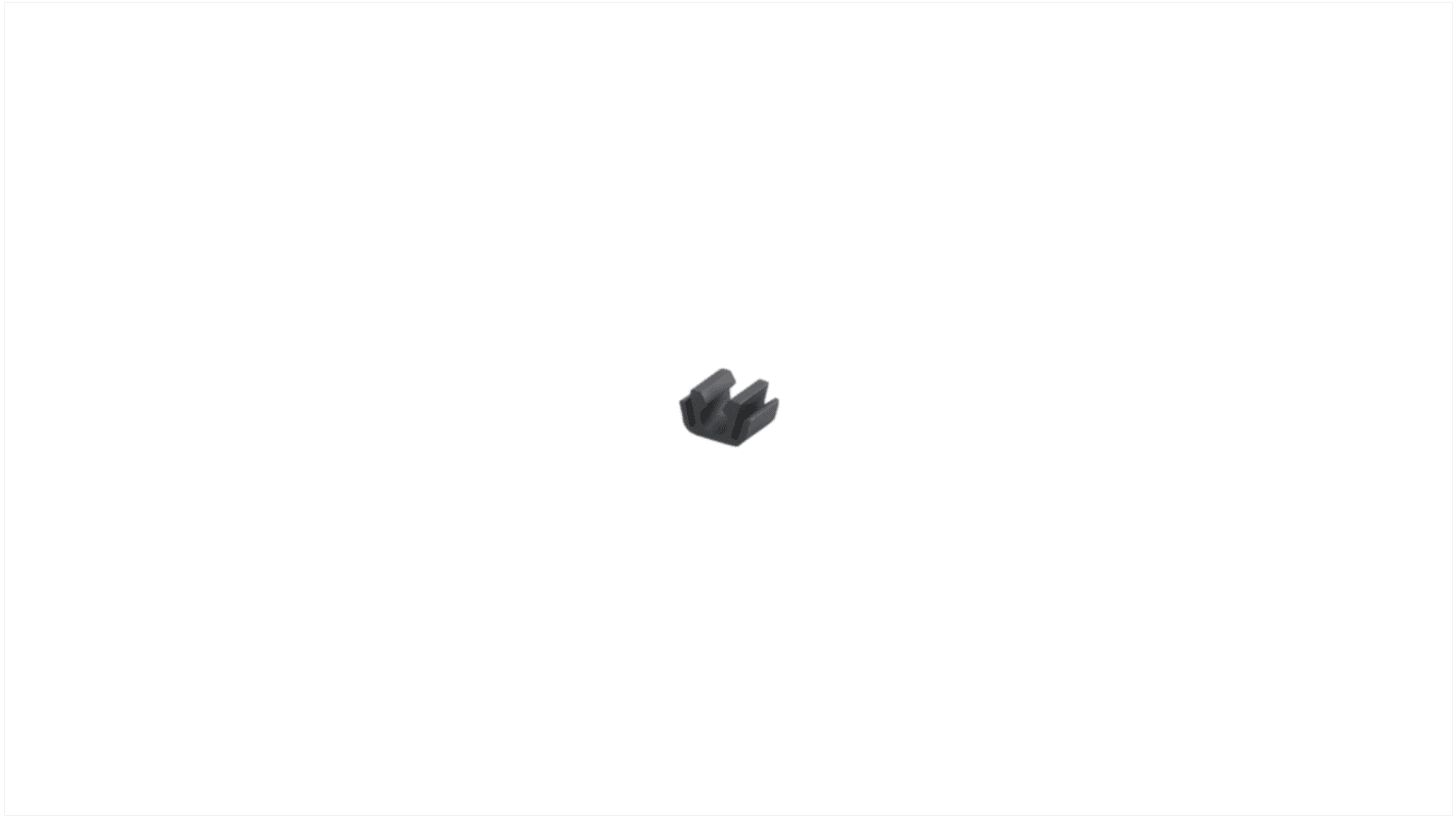 ifm electronic, E123 Series Clip