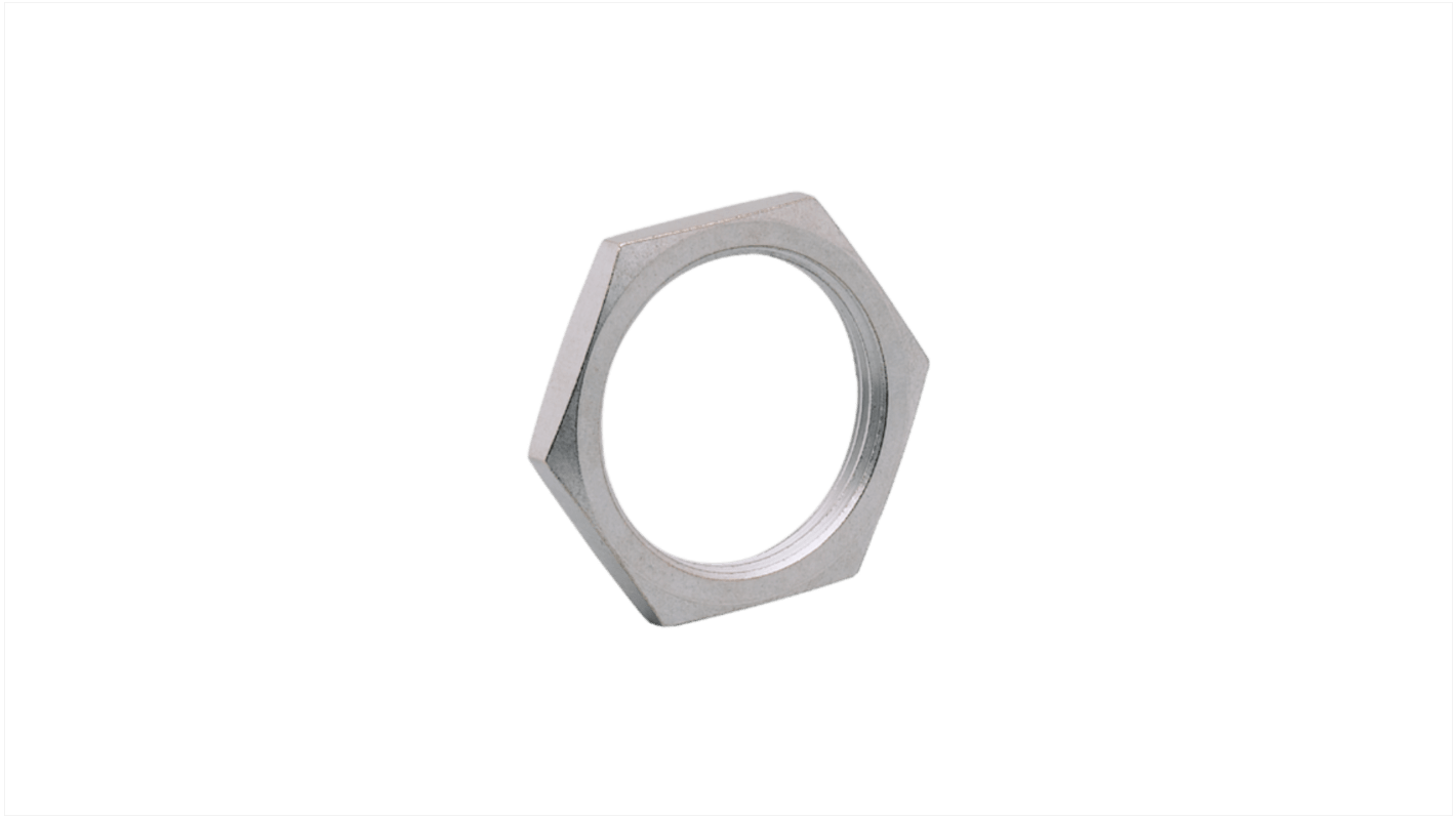 ifm electronic