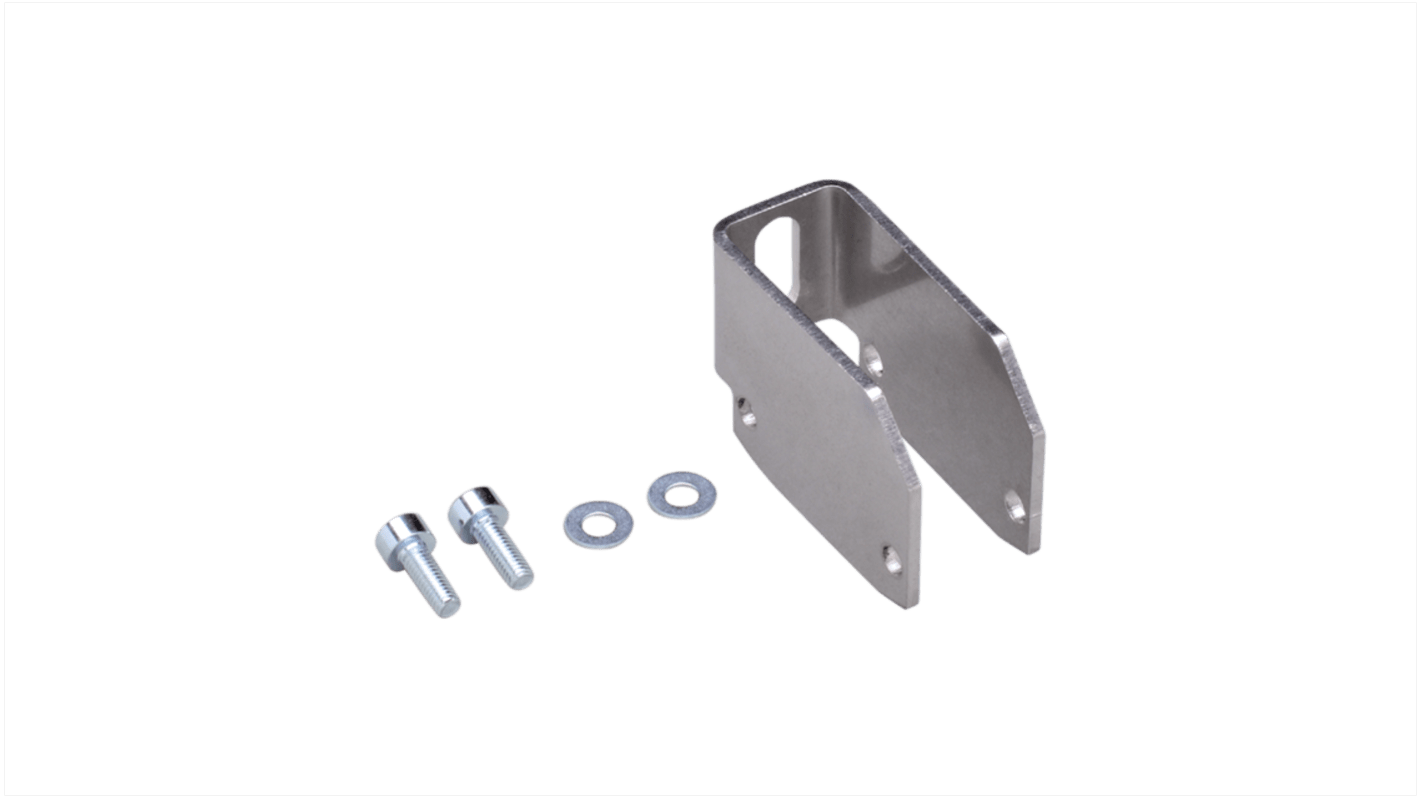 ifm electronic, E212 Series Cap for Use with Sensor