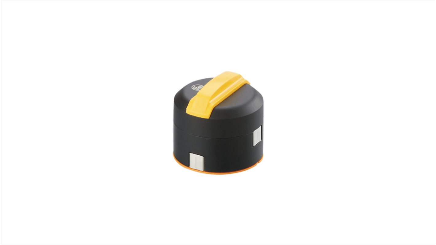 ifm electronic E Series Screw