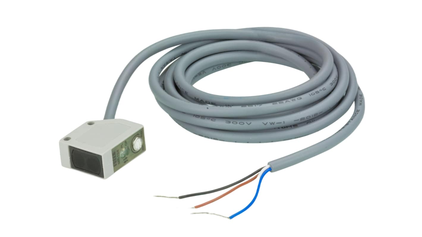 Aten Door Switch