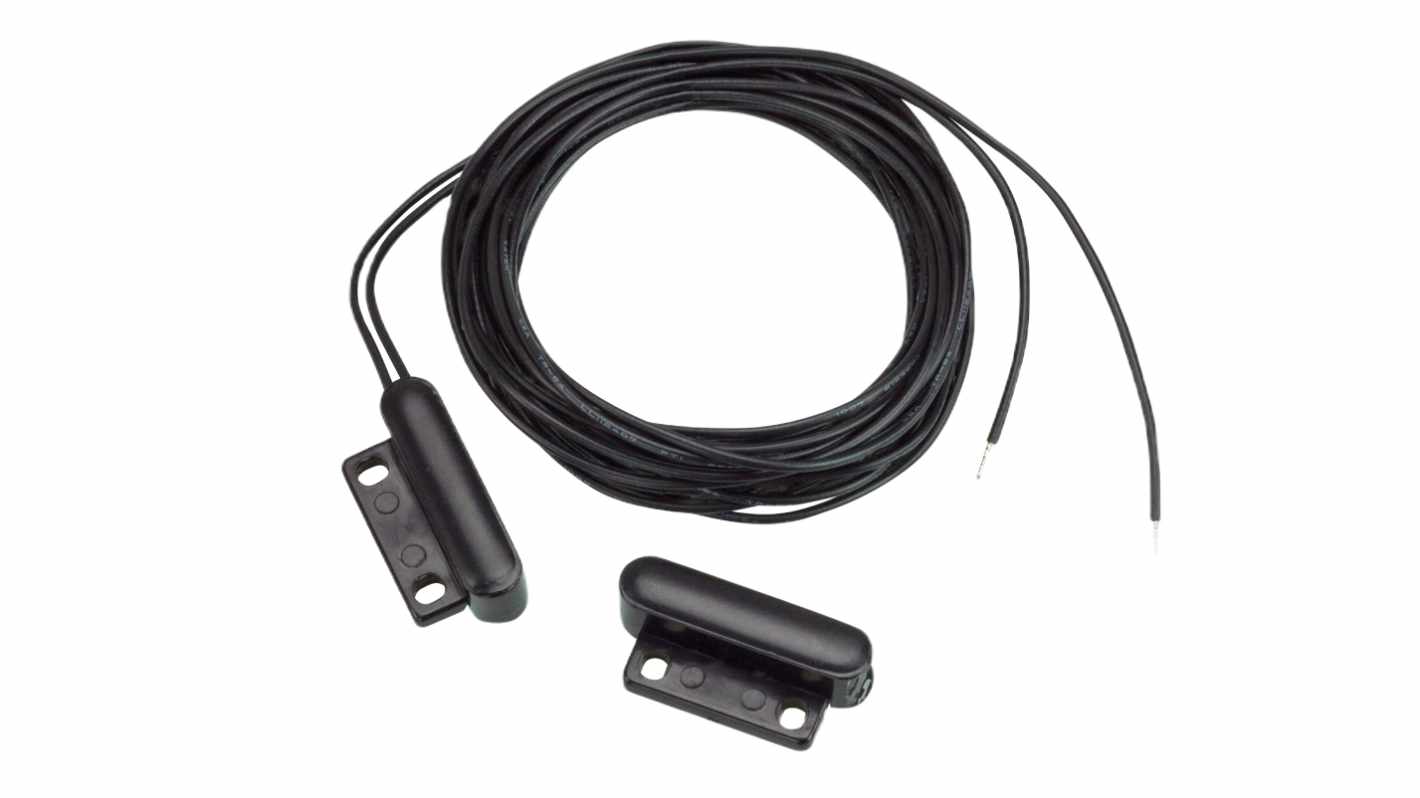 Aten Door Switch 50mA, 70V ac/dc