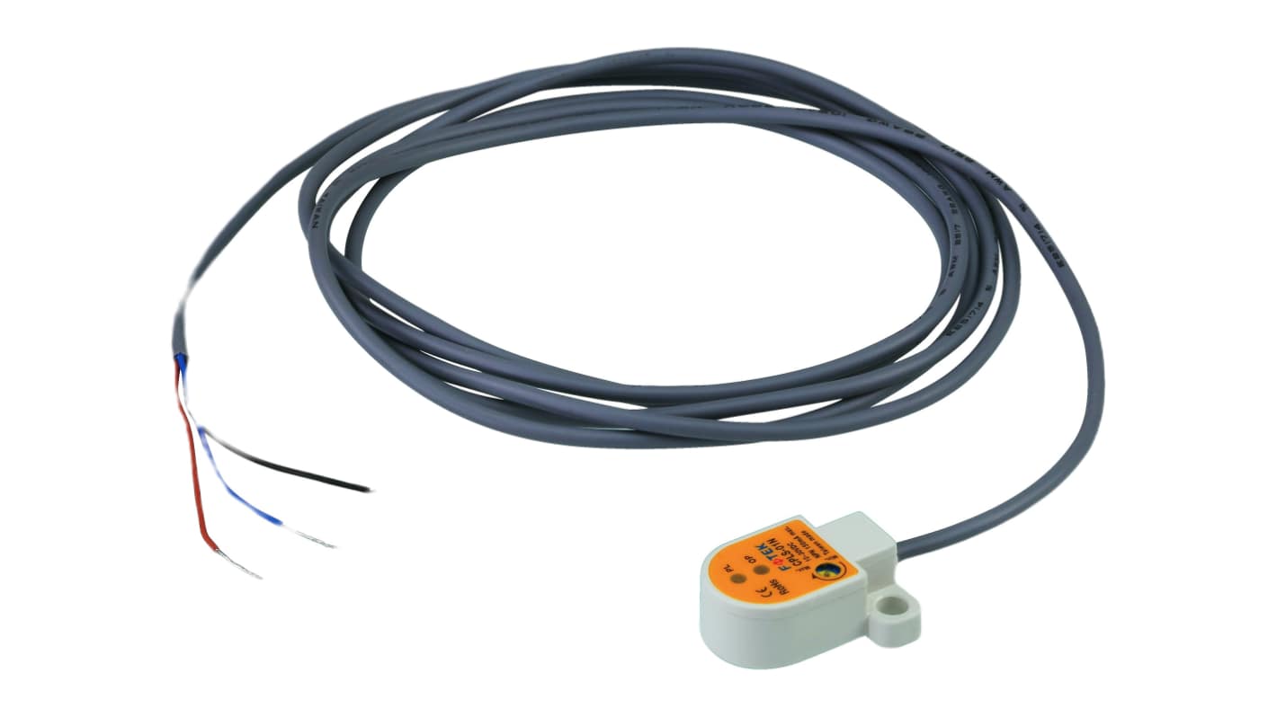 Aten, EA1540 Series Capacitive Leakage Sensor