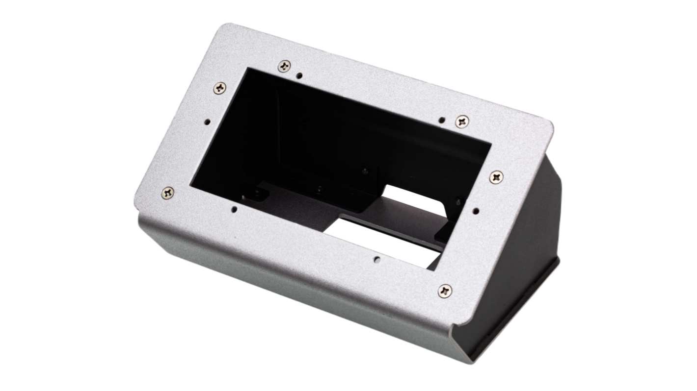 Aten Accessory Kit For Use With HMI VK320