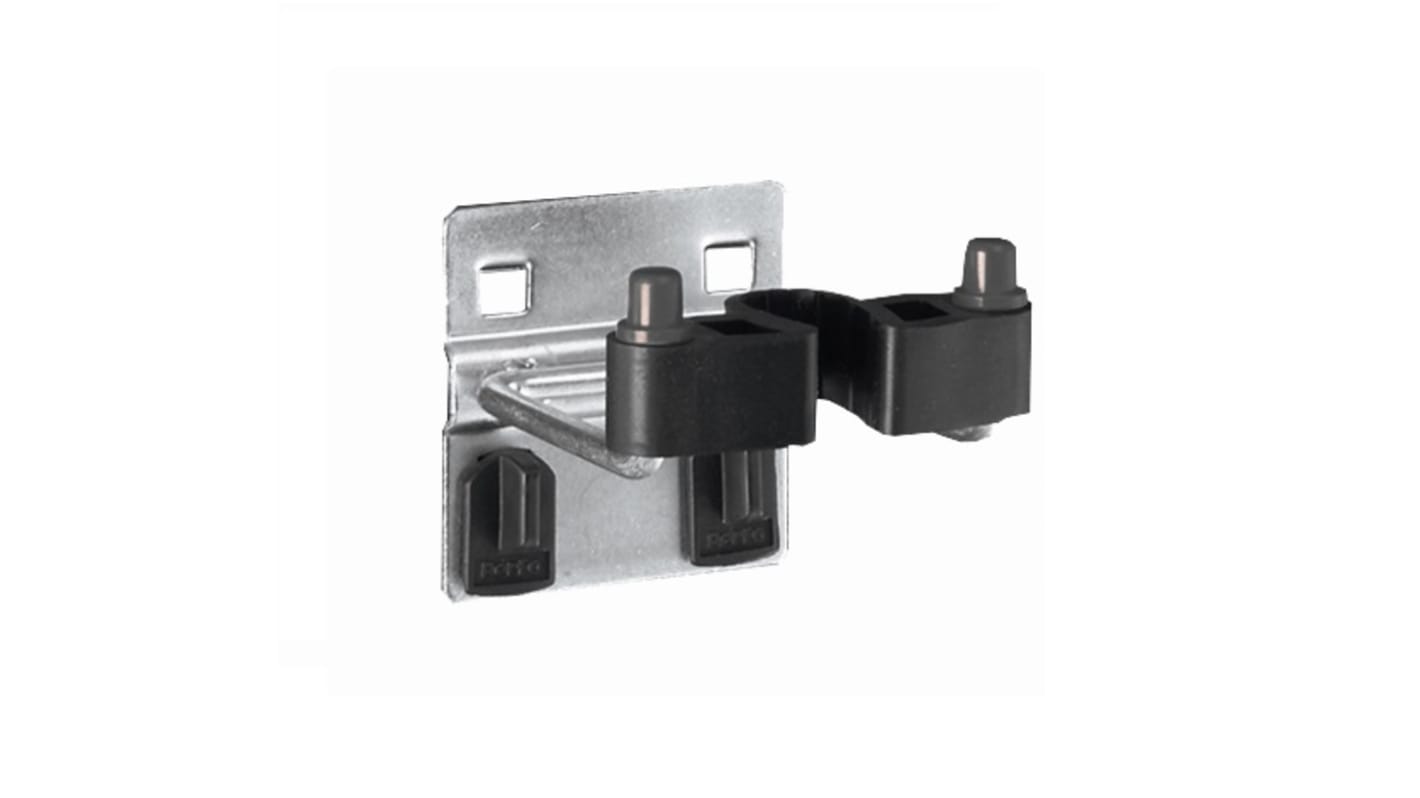 Bott Steel Flexible Tool Holder