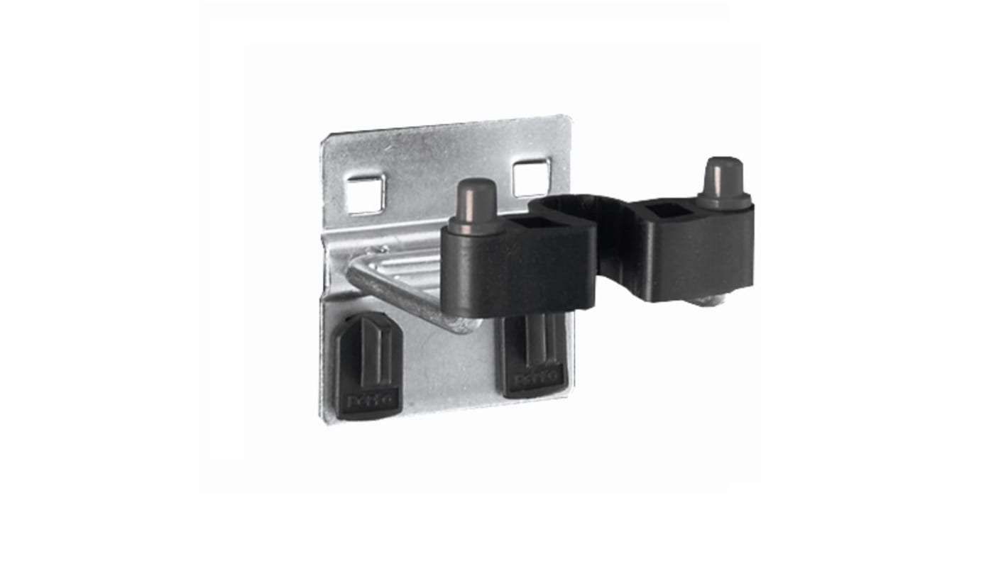 Bott Steel Flexible Tool Holder