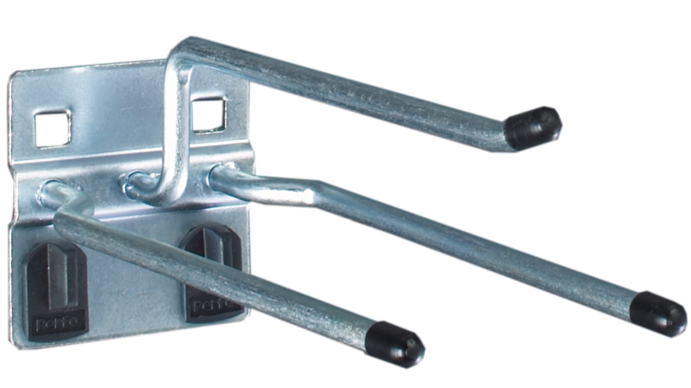 Bott Steel Wall Panel Tool Holder