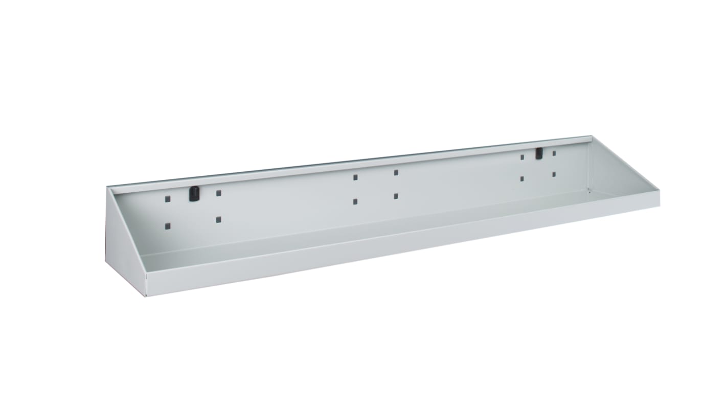 Bott Sheet Steel Wall Panel Tool Holder