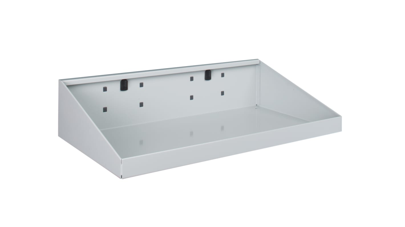 Bott Sheet Steel Wall Panel Tool Holder