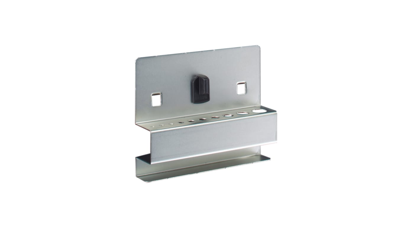 Bott Sheet Steel Wall Panel Tool Holder