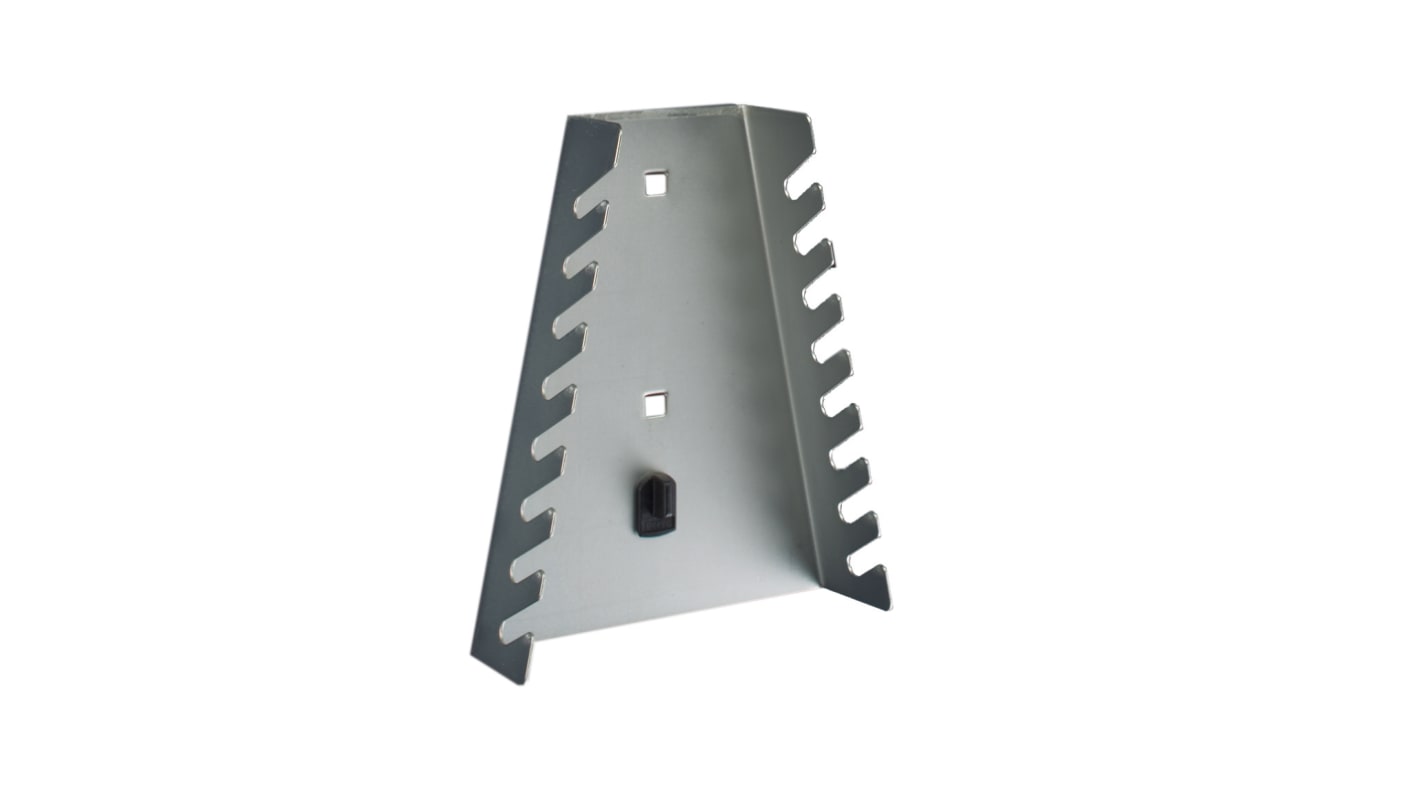 Bott Sheet Steel Wall Panel Tool Holder