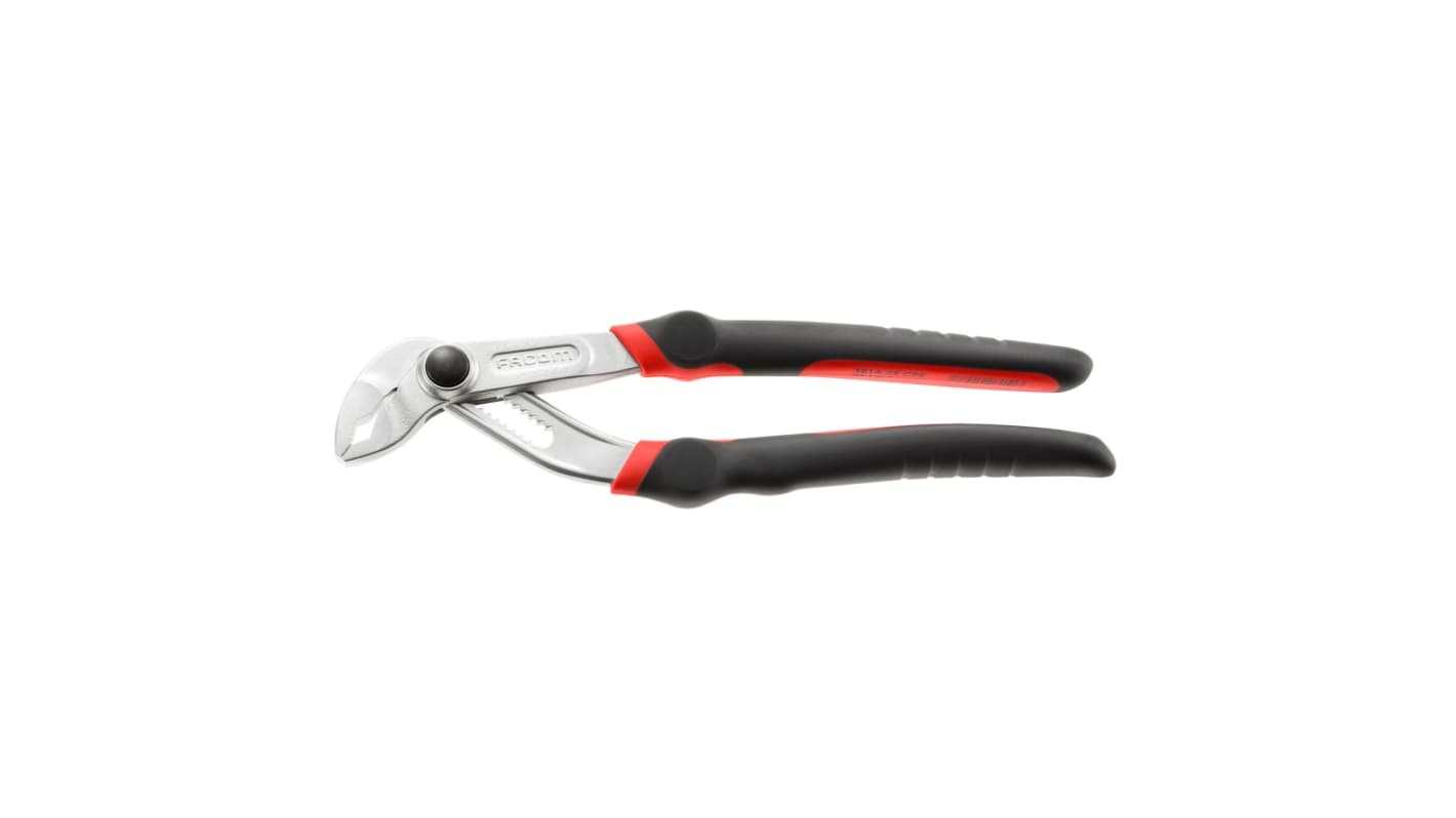 Facom 181A.25CPE Parallel-Gripzange 250 mm