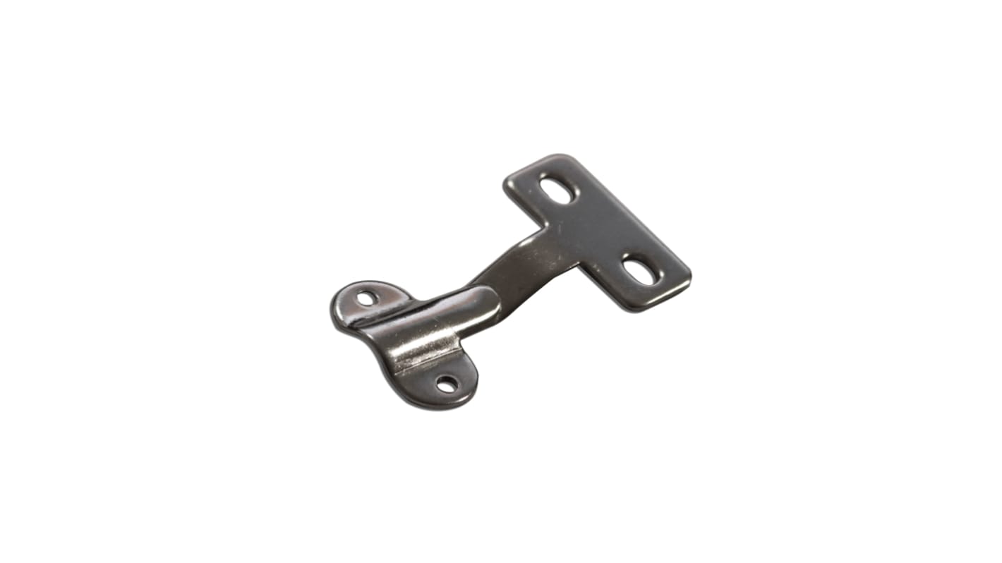 Prosensor, SCS Series Standard Cable Clamp for Use with Standard Thermocouple Connector