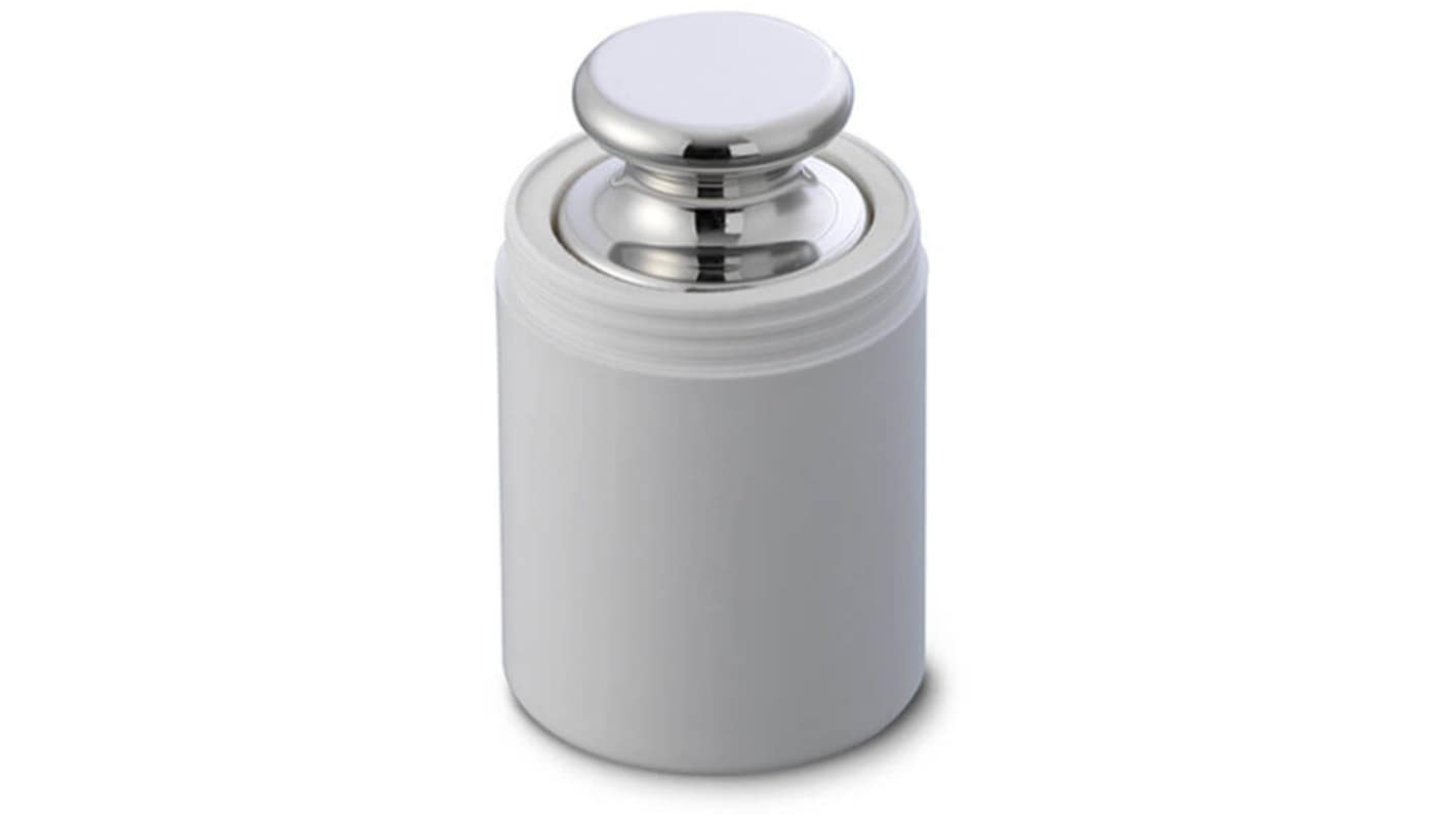 Ohaus 100g Calibration Weight