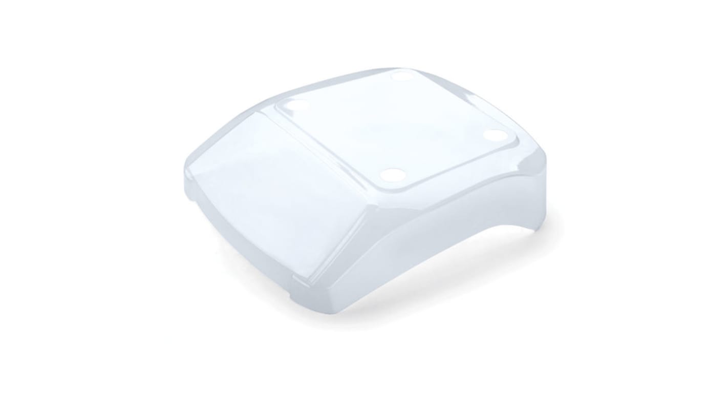 Soporte de balanza Ohaus 30656204 para usar con R21, R31, RC21, RC31