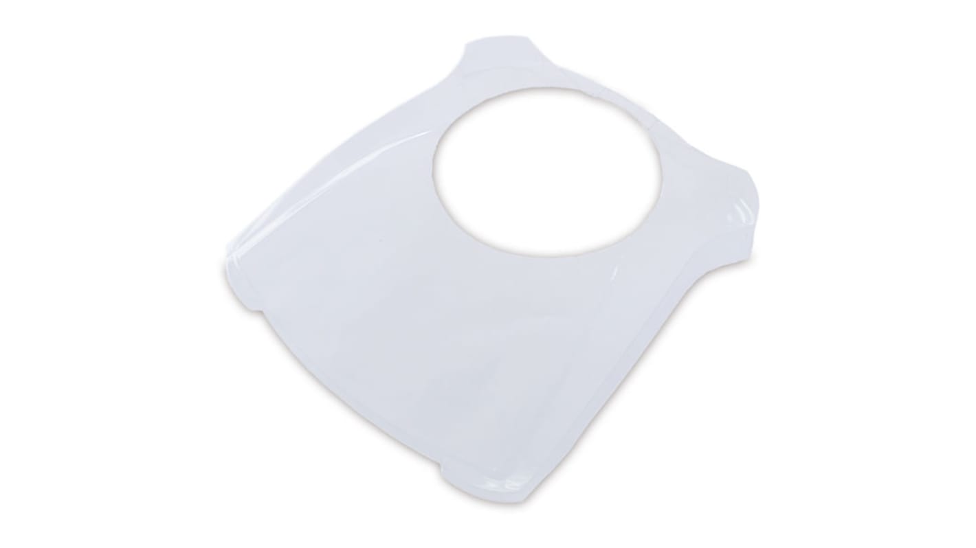 Soporte de balanza Ohaus 30269022 para usar con SKX, STX
