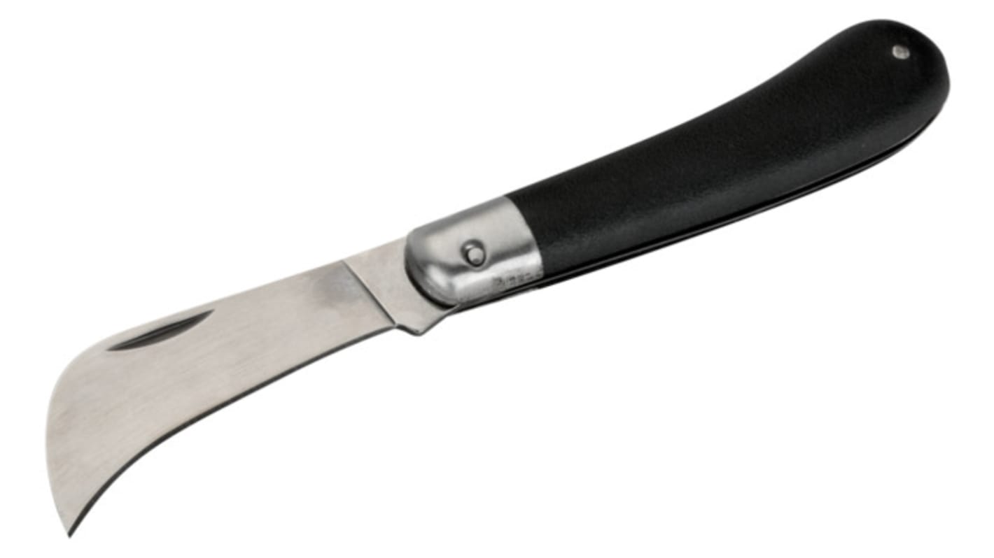 Bahco 2820EF3, 90mm Closed Length, 55g
