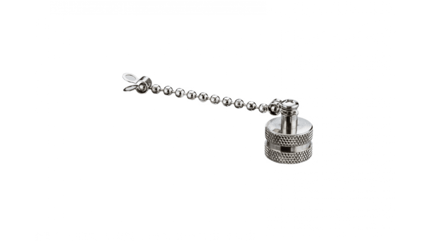 Amphenol Industrial Industrial Circular Connectors, Threaded Mount, M12 Connector, Male, M Series Series