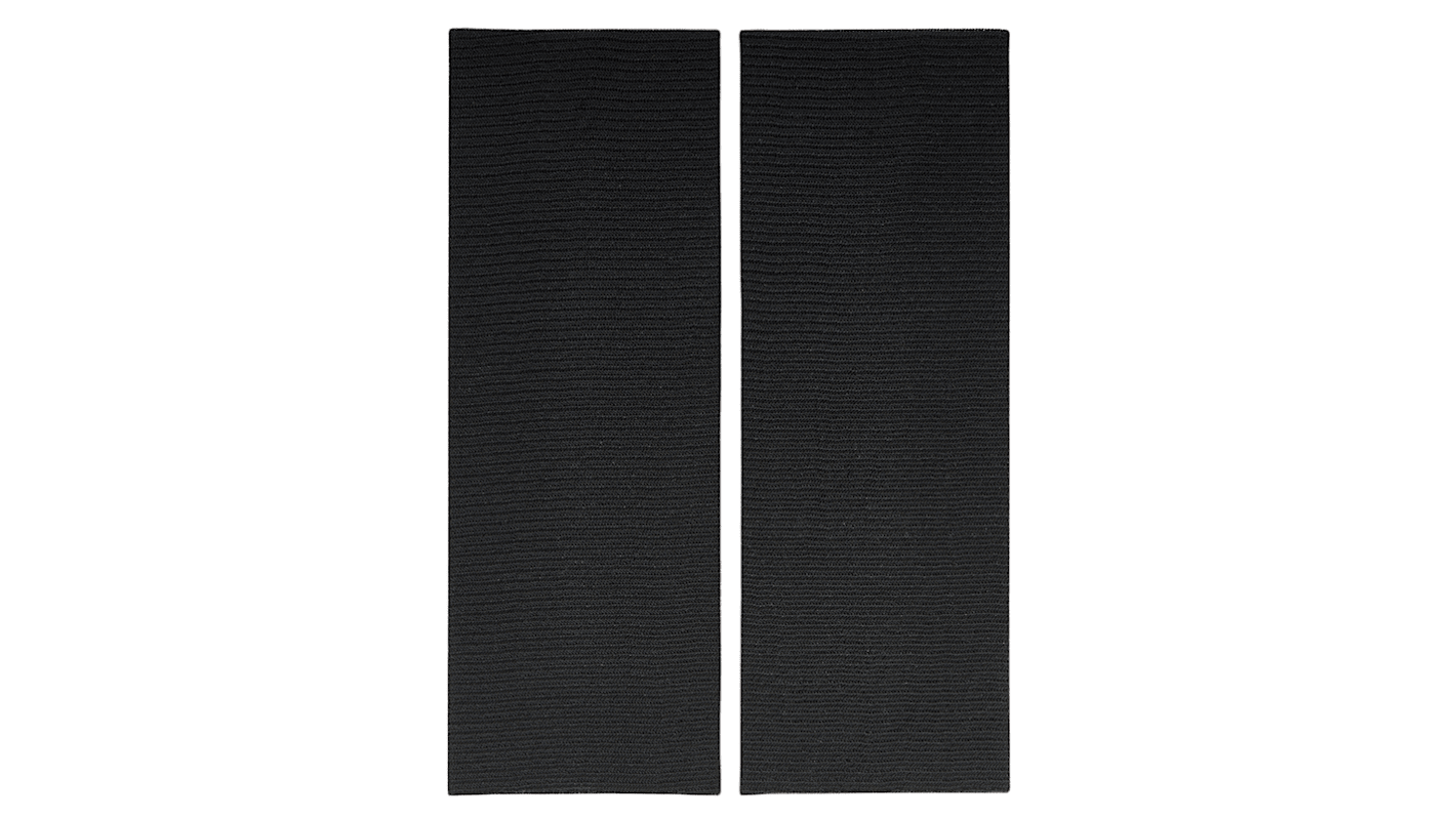 Univet 3PA35 Headband for use with MASTR