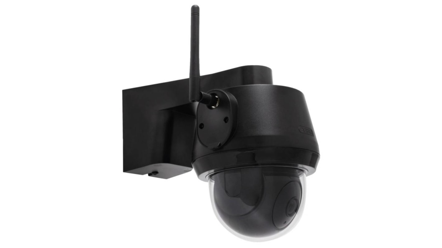 ABUS PPDF17620 CCTV Digital Video Recorder2304 x 1296