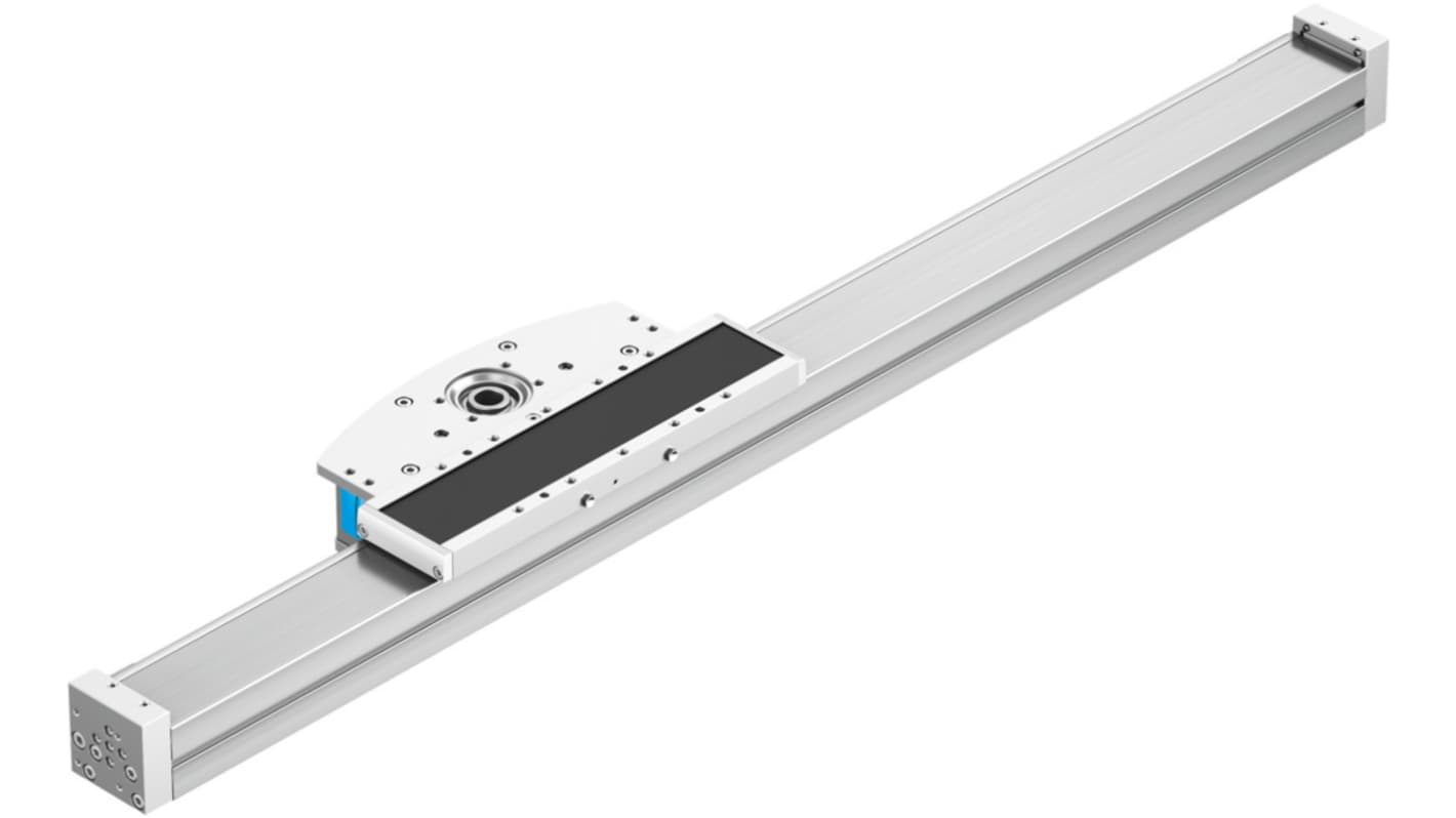 Festo Electromechanical, 800mm, 300N, 5000mm/s, 8082390