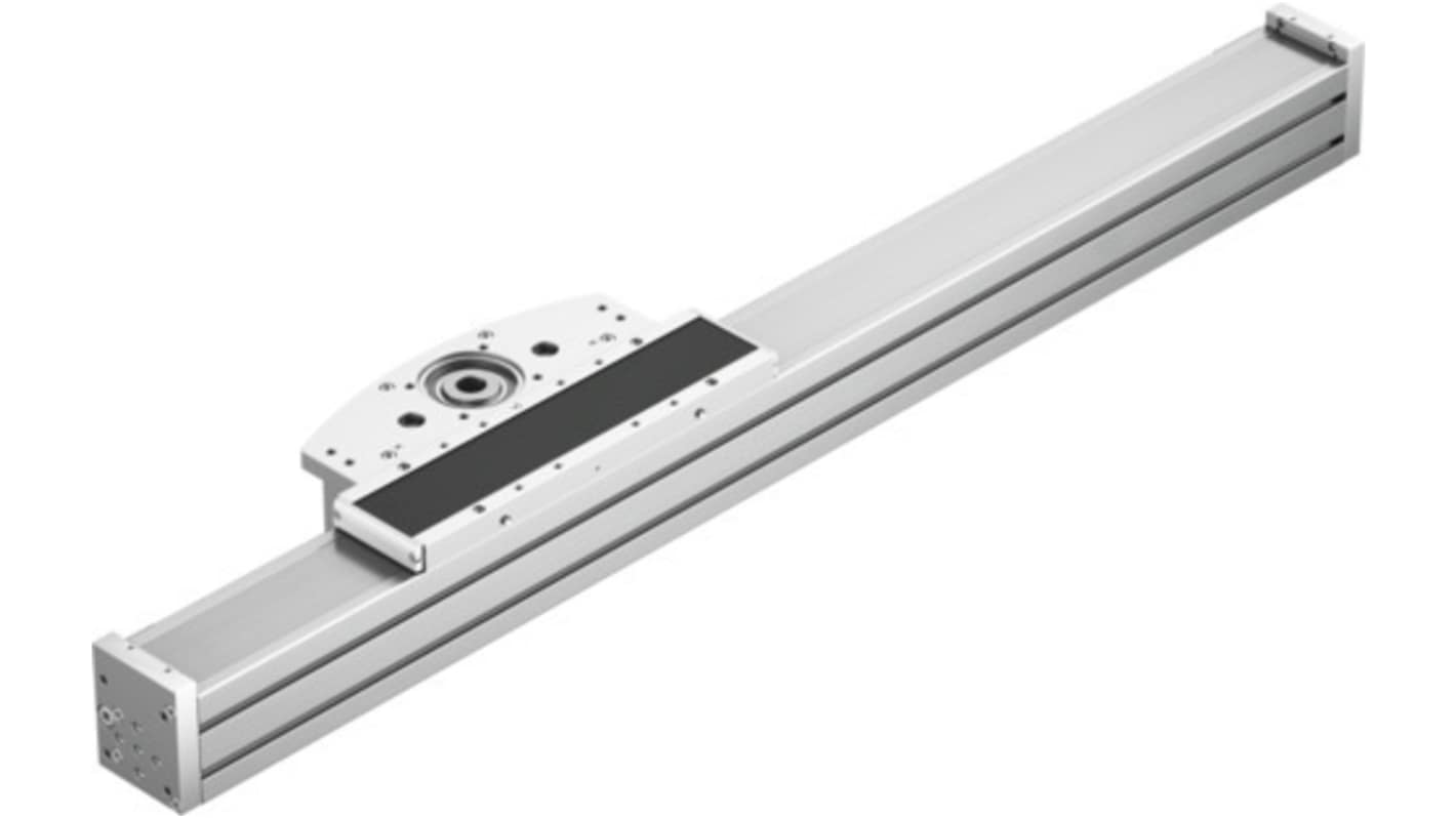 Festo Electromechanical, 1200mm, 1200N, 5000mm/s, 8082405